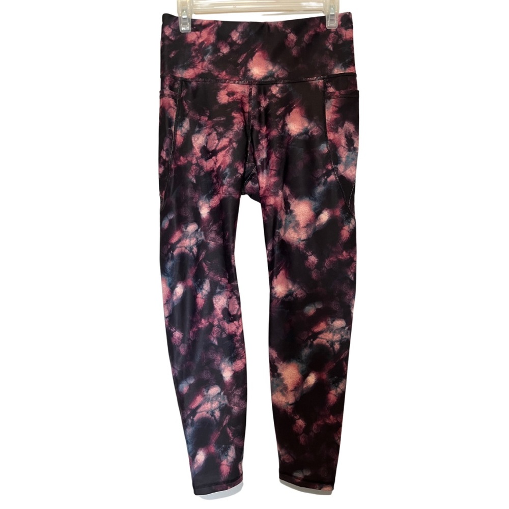 Old Navy Active Leggings